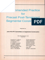 JL-82-January-February Recommended Practice for Precast Post-Tensioned Segmental Construction.pdf