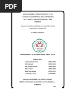 Download Makalah Ohn by MuhammadAryanaBudiawan SN340497136 doc pdf