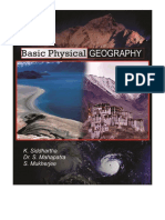 Basic Physical Geography
