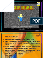 Program Imunisasi4