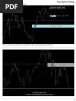 Forex advisor gepard 80