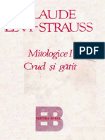 Claude-Levi-Strauss-Mitologice-I-OCR.pdf