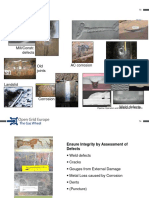 Application - DVGW - Technical - Rules - Part 4 PDF