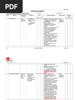 RISK ASSESSMENT -PRE-INTERNAL WIRING OF PATCH PANEL..doc