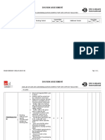 RISK ASSESSMENT -TK-4741-REMOVAL WORKS FOR SITE OFFICE FACILITIES.docx
