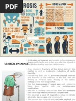 Istanbullu Dictionary Of Istanbul Pdf Istanbul Foods