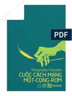 CUOC-CACH-MANG-MOT-CONG-ROM.pdf