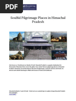 Anjana Sridhara Charu Moorthe Krishna Krishna Hinduism anjana sridhara charu moorthe krishna