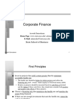 02.Damodaran - Corporate Finance.pdf