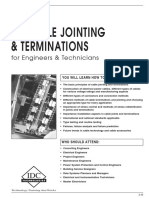 Cable Jointing.pdf