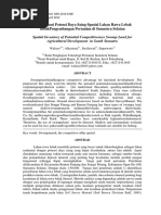 Download lahan rawa lebakpdf by Andri Ferdian SN340507796 doc pdf