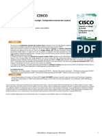 CISCO Protocoles et concepts de routage.pdf