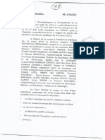 DOC88.pdf