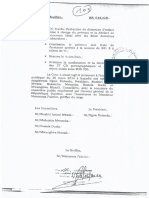 Doc103 PDF