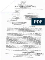 DOC115.pdf