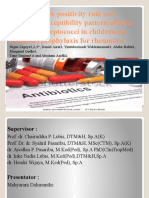 MDA Jurnal Infeksi