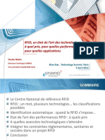 RFID_base.pdf