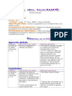 Module 6 6 Eme Base