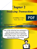 ch02.ppt