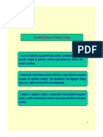 02 Principios Basicos telefonia celular.pdf