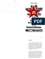 Libro-de-décimas-formato-horizontal.pdf