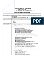 4.2.1 Ep 3.c Notulen Pertemuan Lokmin Linsek