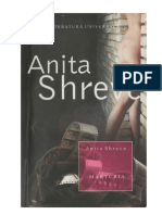 Anita Shreve - Marturia PDF