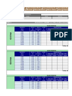 calculo_consumo_electrico.xls