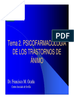 tema 2 pps.pdf