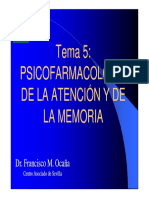 tema 5 pps.pdf