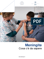 Meningite