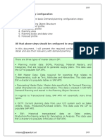 21810549-Demand-Planning-Configuration.pdf