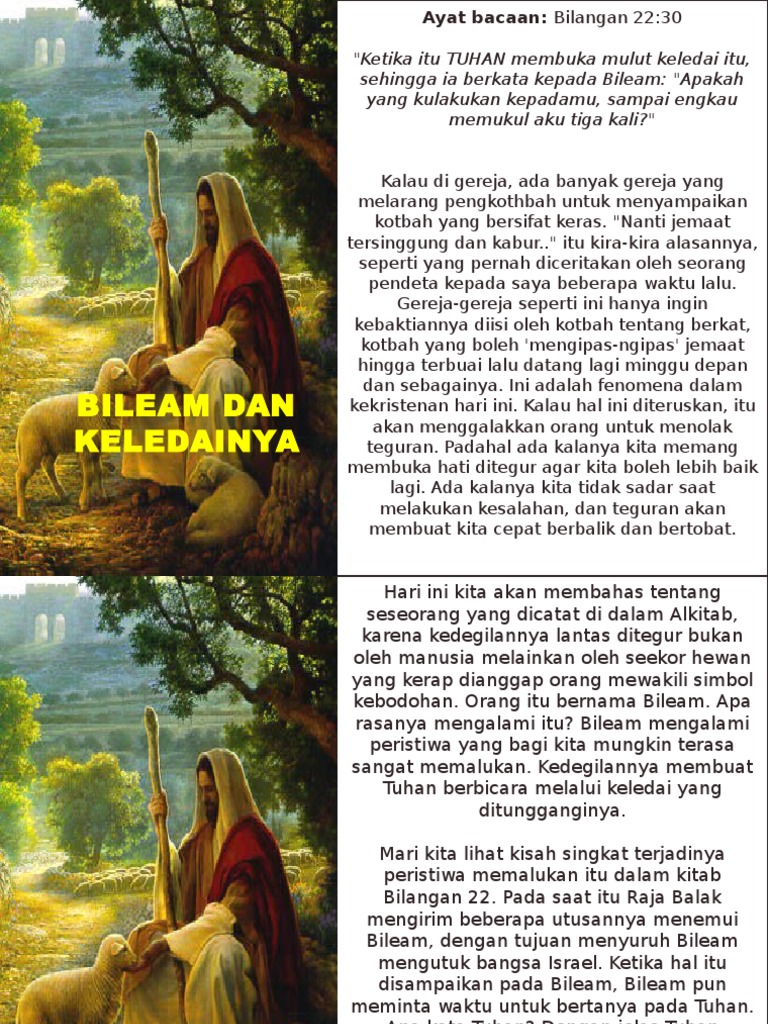 Jinsiy aloqa mashinasida qozoq ayol