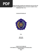 Download NASKAH_PUBLIKASI by edwin SN340514571 doc pdf
