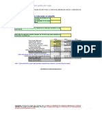 Calculo Ganancia Vta Inmuebles Antes y Después Reforma v3