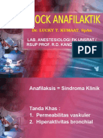 02 Shock Anafilaktik