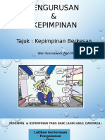 KepimpinanBerkesan