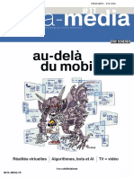 Metamedia.2016.01 06-Final PDF