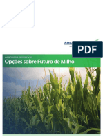 Opcoes Futuro Milho PDF