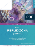 hazi_reflexzona_praktikak_ingyenes.pdf