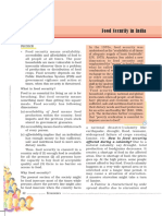 Iess204 PDF