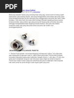 Download BUKU Panduan Kulkas by Moga SN340517030 doc pdf