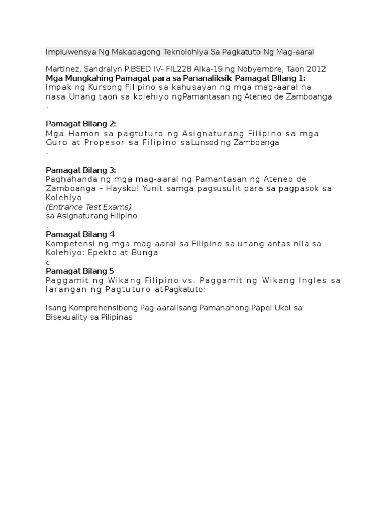 Online game addiction thesis statement picture