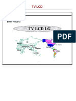 Apostila-TV-+LCD-LG.pdf