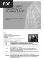 Download Manajemen Keuangan Rumah Sakit by Tazkiyatun Nufus SN340520112 doc pdf
