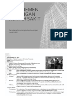 Download Manajemen Keuangan Rumah Sakit by Tazkiyatun Nufus SN340520112 doc pdf