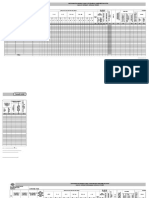 Format Terbaru DBD