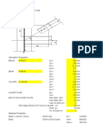 223793120-Brace-Tr-W6X25.xlsx