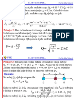 Zadaci Za Pripremu Ispita PDF