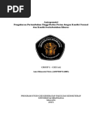 Download Pengukuran Panjang Badan by AnisHikmatulFitria SN340520812 doc pdf